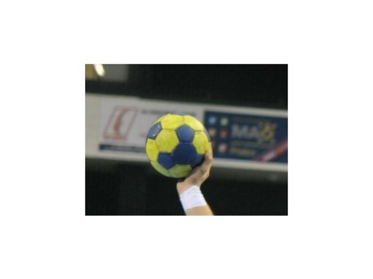 Prešov v SEHA League o 3. miesto, Záhreb neobháji
