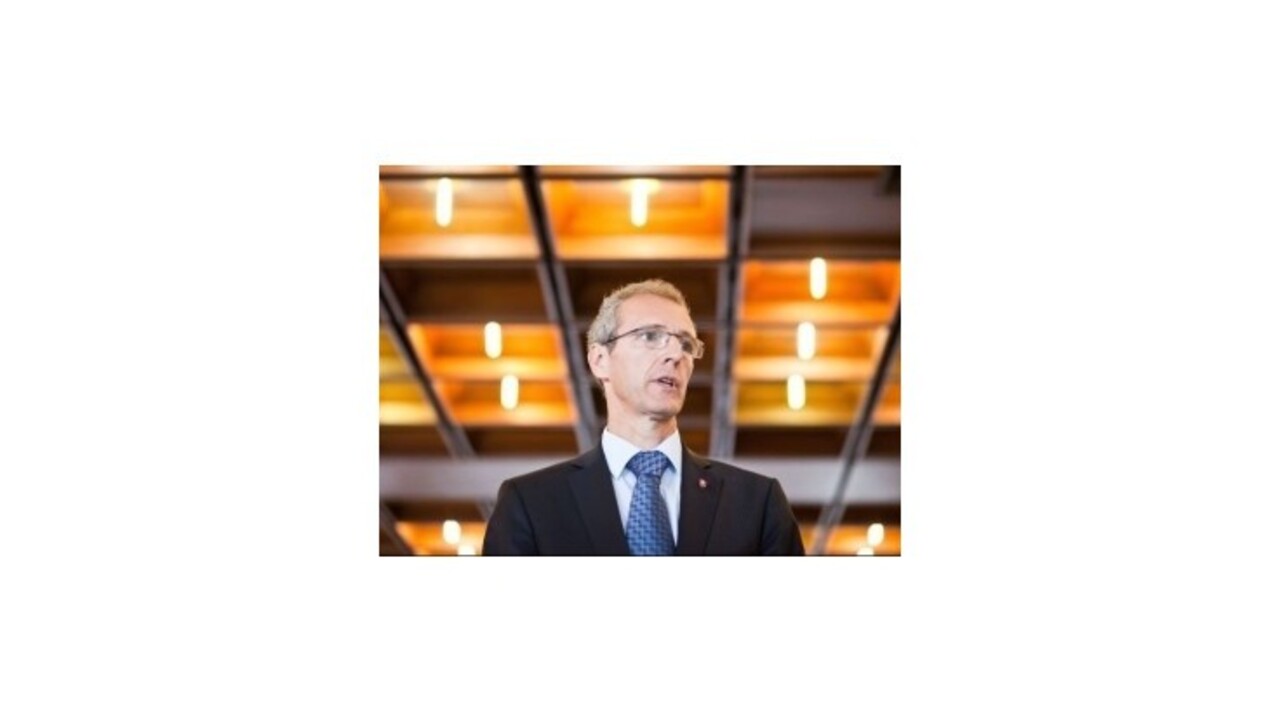 Štefanec nepovažuje záujem Smeru-SD o justíciu za úprimný