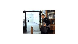 Bývalý eštebák vylúčil spoluprácu Babiša s ŠtB