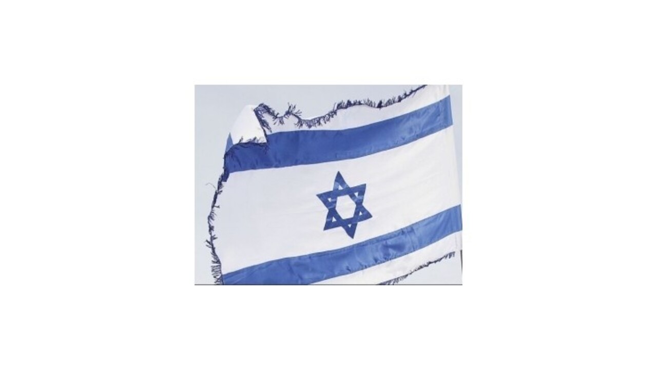 Izrael tajne rokuje o nadviazaní vzťahov s arabskými štátmi