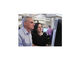 Denníky Washington Post a Guardian dostali Pulitzerovu cenu za články o NSA