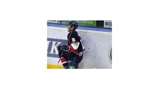 Šatan si po Réwayovom vykaní spomenul na svoje začiatky