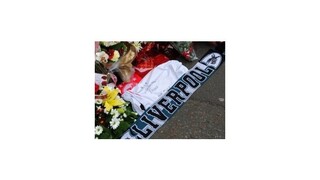 FIFA a UEFA si pripomenuli 25. výročie tragédie Hillsborough
