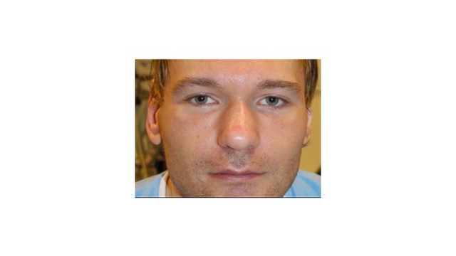 Muž nájdený v Osle chce začať nový život ďaleko od Česka