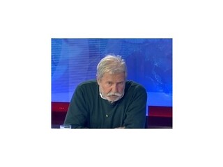 HOSŤ V ŠTÚDIU: Š. Šlachta o revitalizácii areálu Stein