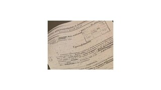 Slovensko malo chrániť záujmy štátov, postavilo sa na stranu Bratislavčanky