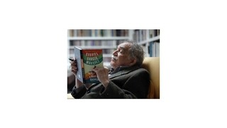 Pochovať Marquéza chcú Mexiko i Kolumbia