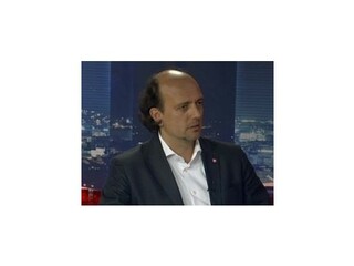 Eurovoľby sa blížia / Posun v cyperskej otázke