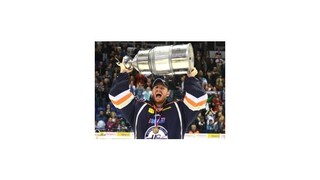 Staňa: Nebolo to moje čisté konto, ale naša druhá tretina