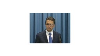 TB: M. Glváča o aktuálnych témach z rezortu obrany