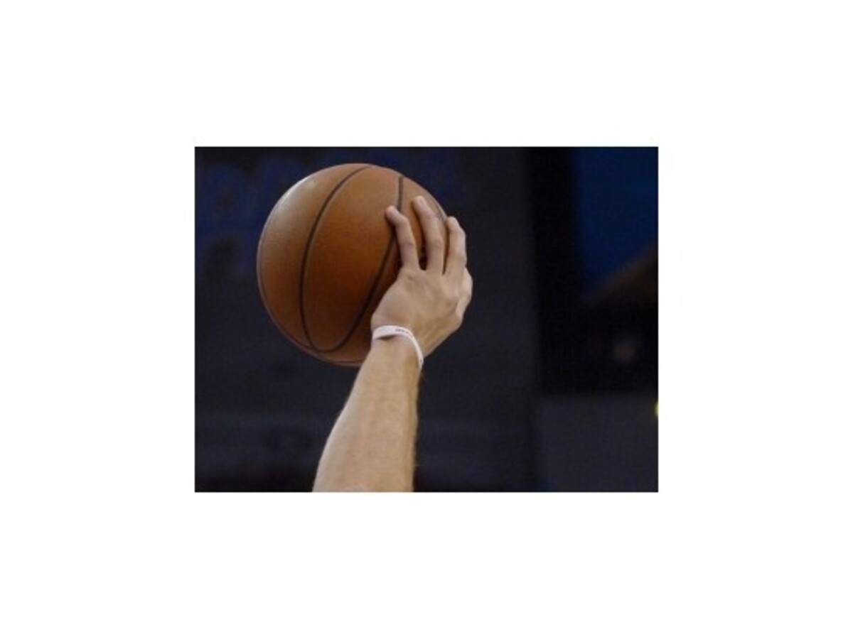 Prievidza vyzve Inter vo finále basketbalovej extraligy mužov