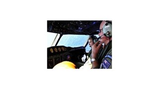 Na pobreží našli možné trosky nezvestného malajziskeho lietadla