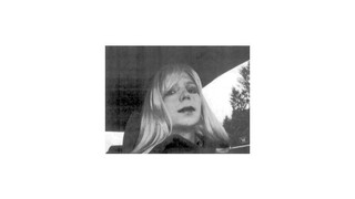 Manningovi súd povolil používanie ženského mena