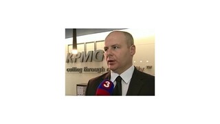 Audítorsky gigant KPMG otvoril v Košiciach svoju pobočku