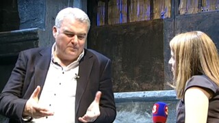 Bravo! Miroslav Dvorský