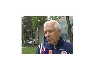 Žofčákovi budú operovať členok