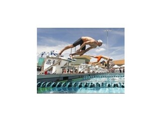 Phelps svojím motýlikom prekvapil