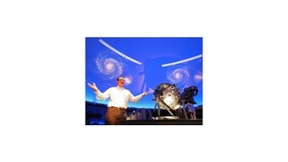 Bratislava sa po rokoch čakania zrejme dočká planetária