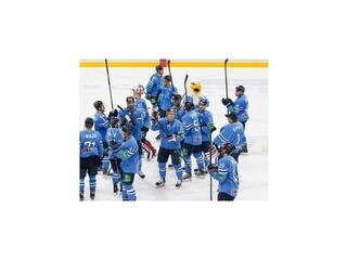 Slovan dal ponuky Janusovi, Mikúšovi, Miklíkovi a Vondrkovi