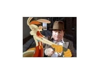 Vo veku 71 rokov zomrel herec Bob Hoskins