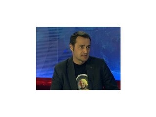 HOSŤ V ŠTÚDIU: Vladimír Dudlák o expedícii na Madagaskare