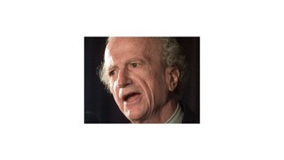 Zomrel nositeľ Nobelovej ceny za ekonómiu Gary Becker