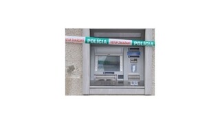 Šéf bankomatovej mafie sa pre prieťahy sudcu dostal na slobodu