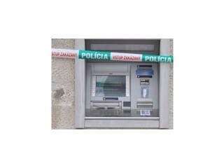 Šéf bankomatovej mafie sa pre prieťahy sudcu dostal na slobodu