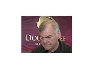 Slováci sa na úvod majstrovstiev stretnú s Čechmi