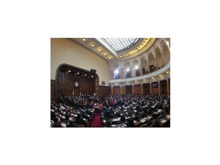 Minister Lajčák ocenil pokroky Srbska smerom k európskej integrácii