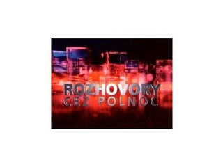 Rozhovory cez polnoc z 9. mája