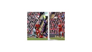 Man City má anglický titul, Škrteľ rekord vo vlastných góloch