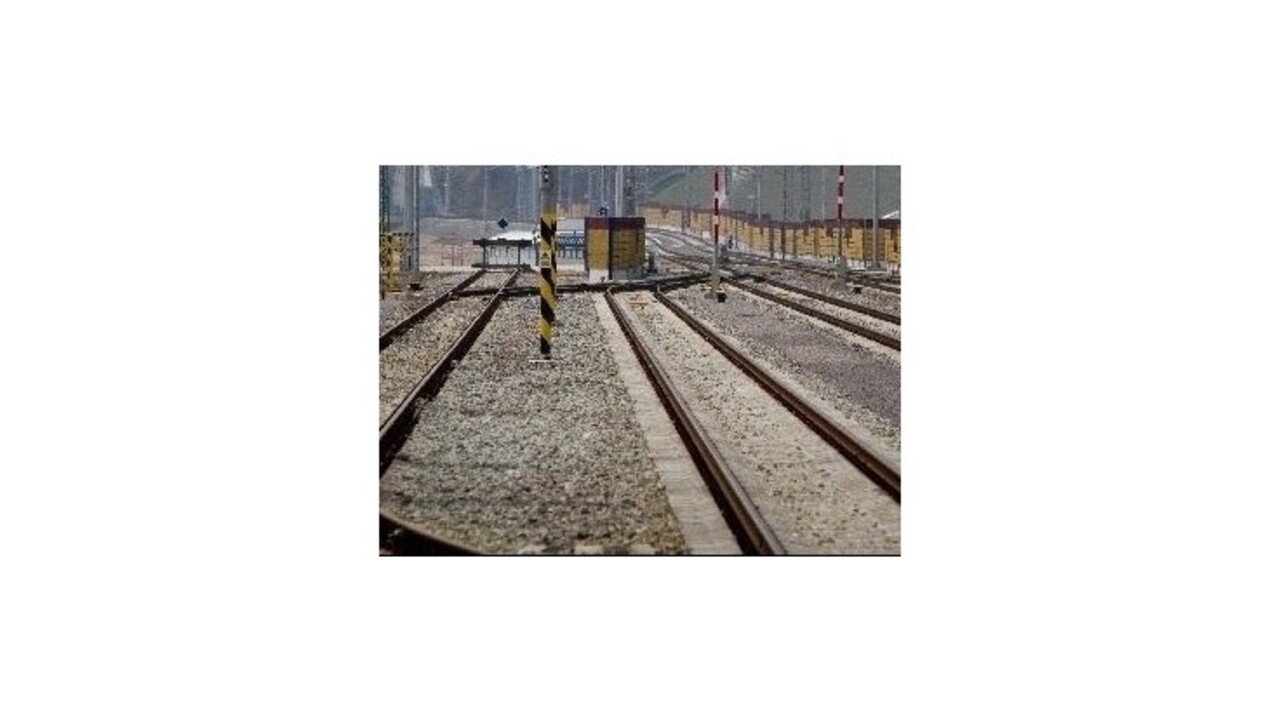 Čína postaví v Keni kľúčovú železnicu