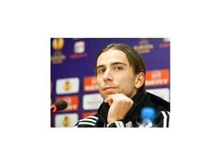 Švento prestúpil do 1. FC Kolín