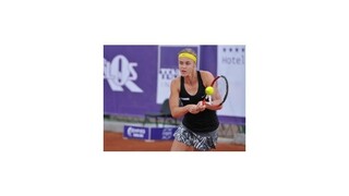 Schmiedlová šampiónkou ITF Empire Slovak Open v Trnave
