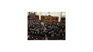 Ukrajinskí politici za okrúhlym stolom odsúdili rebéliu na východe
