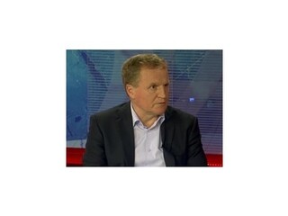 HOSŤ V ŠTÚDIU: M. Semančík o obmedzeniach pri predaji slovenskej pôdy
