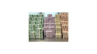 Novácke chemické závody musia zaplatiť takmer 20 miliónovú pokutu