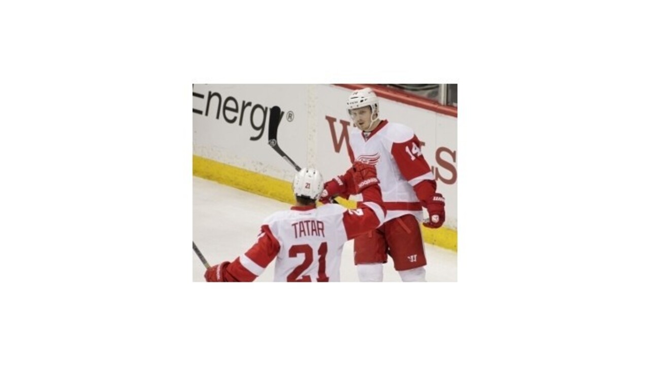 Podľa Nyquista je Tatar veľmi zlým futbalistom