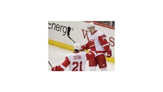 Podľa Nyquista je Tatar veľmi zlým futbalistom