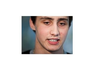 Jurčo neobháji Calderov pohár