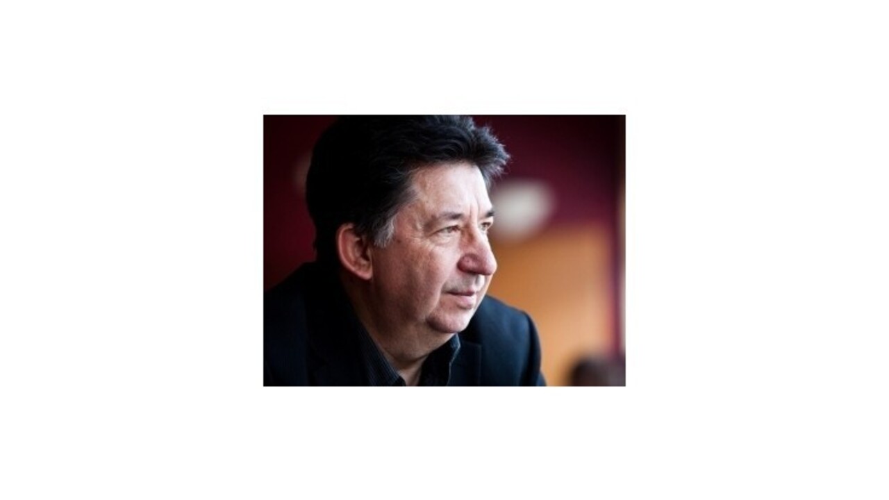 Osobnosti vyzvali Jána Budaja, aby kandidoval na primátora