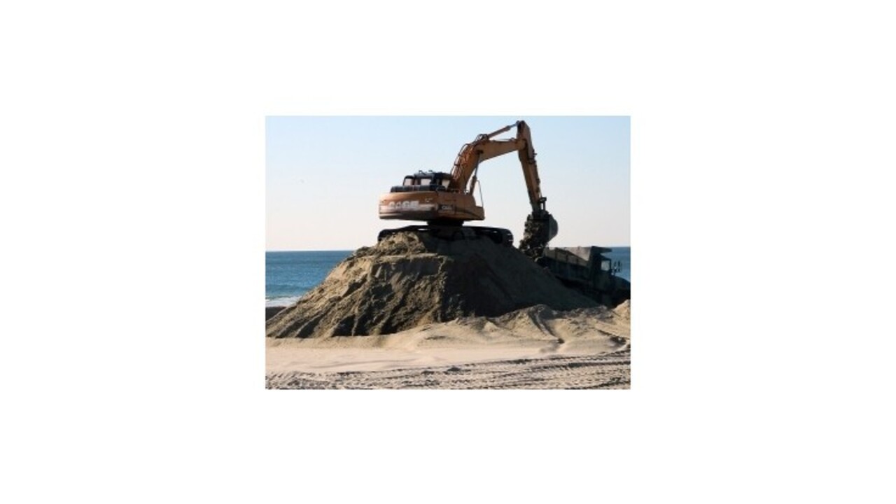 Najzaujímavejšie fotografie týždňa