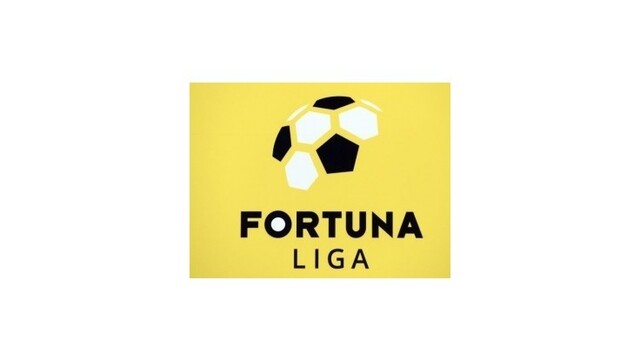 Najvyššia slovenská súťaž mení názov na Fortuna liga