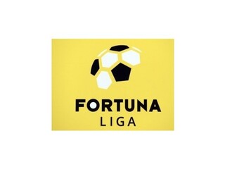 Najvyššia slovenská súťaž mení názov na Fortuna liga