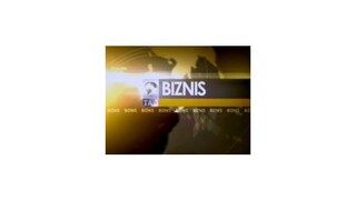 Firmám má šéfovať viac žien