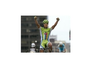 Sagan by si mal vybrať medzi Cannondale a Tinkoff-Saxo