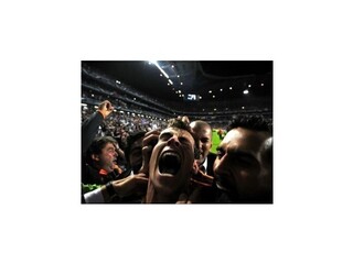 Real vo finále zdolal Atletico 4:1 po predĺžení, má desiatu trofej