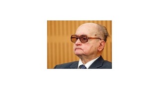 Zomrel posledný poľský komunistický diktátor Jaruzelski