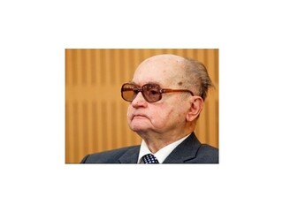 Zomrel posledný poľský komunistický diktátor Jaruzelski